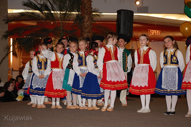 west-ed wystep 029.jpg